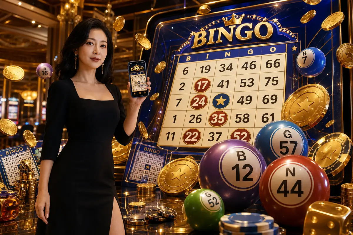 n52f Blackjack Live Dealer ဂိမ်းစင်မြင့်
