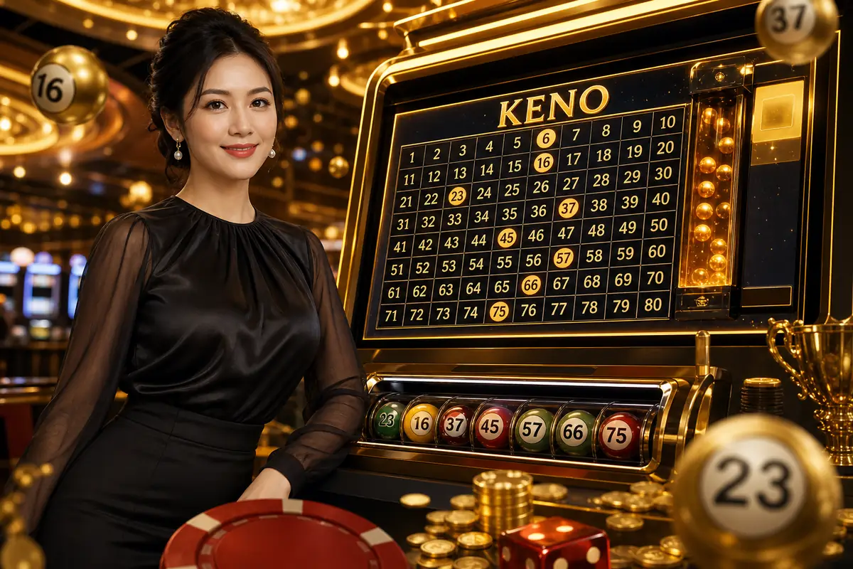 n52f Blackjack Basic Strategy ဗျူဟာသင်ကြားခြင်း