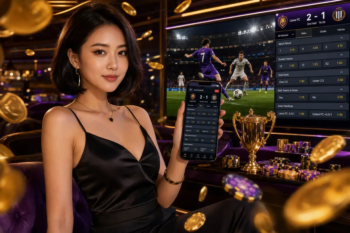 n52f Bankroll Management ကစားငွေ စီမံမှု