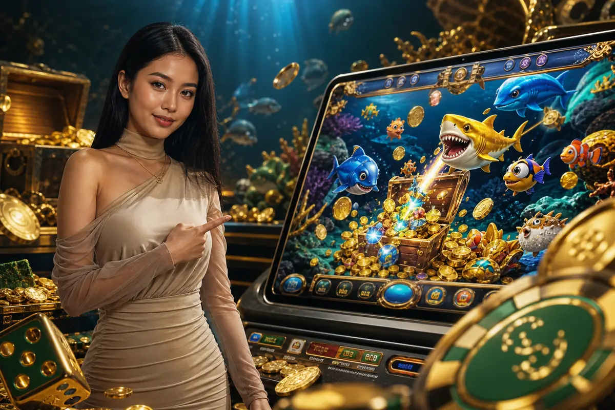 n52f ဘောလုံး Odds ဖတ်ရှုနည်း